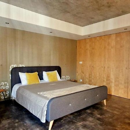 Apartament Aveiro Sweet Nest Zewnętrze zdjęcie