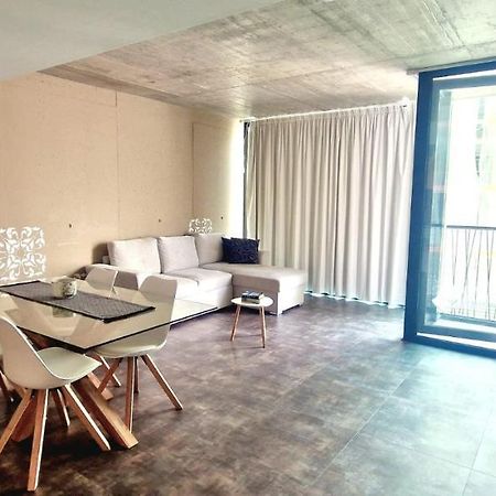 Apartament Aveiro Sweet Nest Zewnętrze zdjęcie