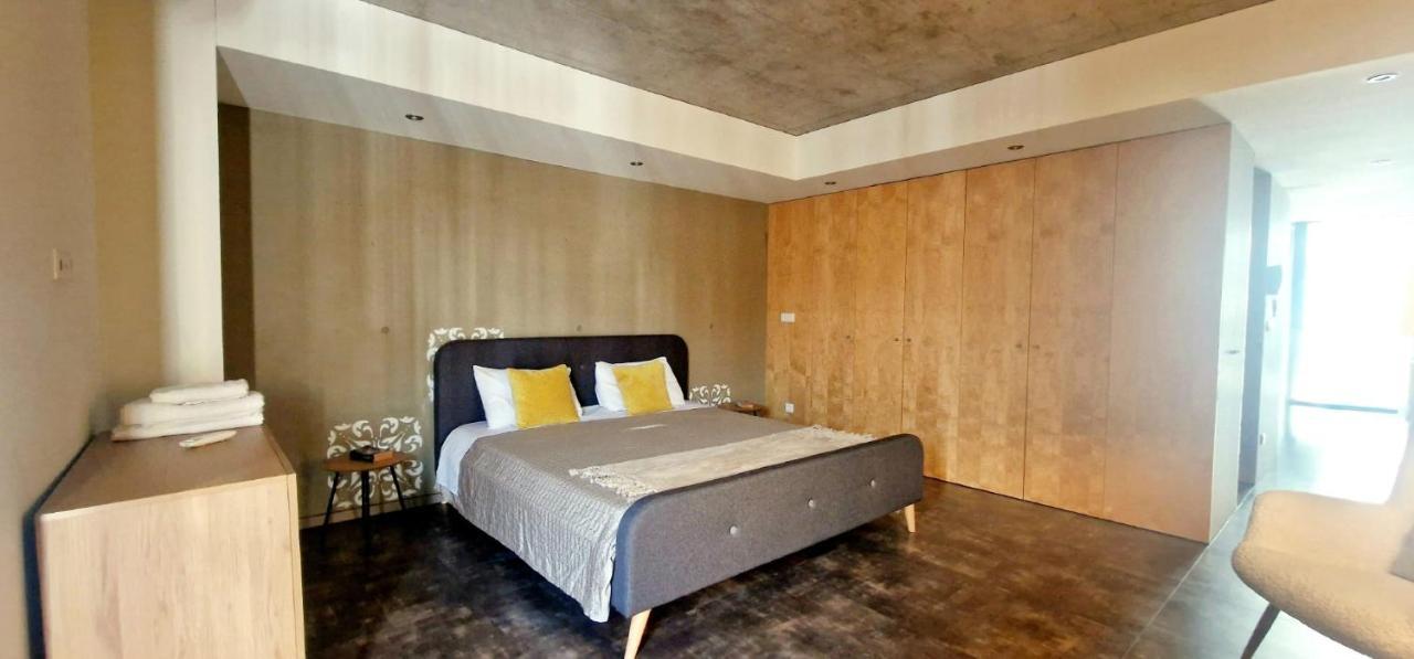 Apartament Aveiro Sweet Nest Zewnętrze zdjęcie