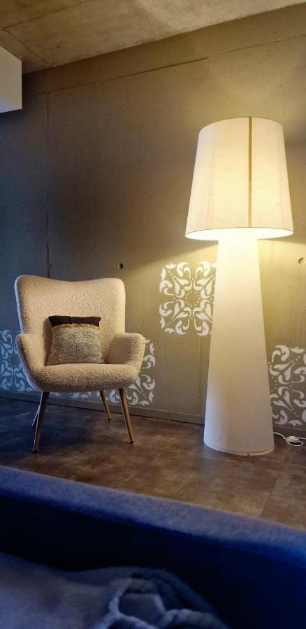 Apartament Aveiro Sweet Nest Zewnętrze zdjęcie