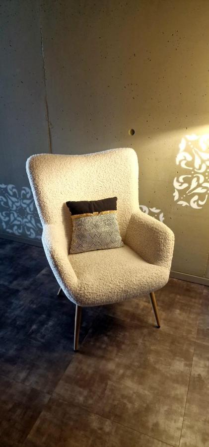 Apartament Aveiro Sweet Nest Zewnętrze zdjęcie